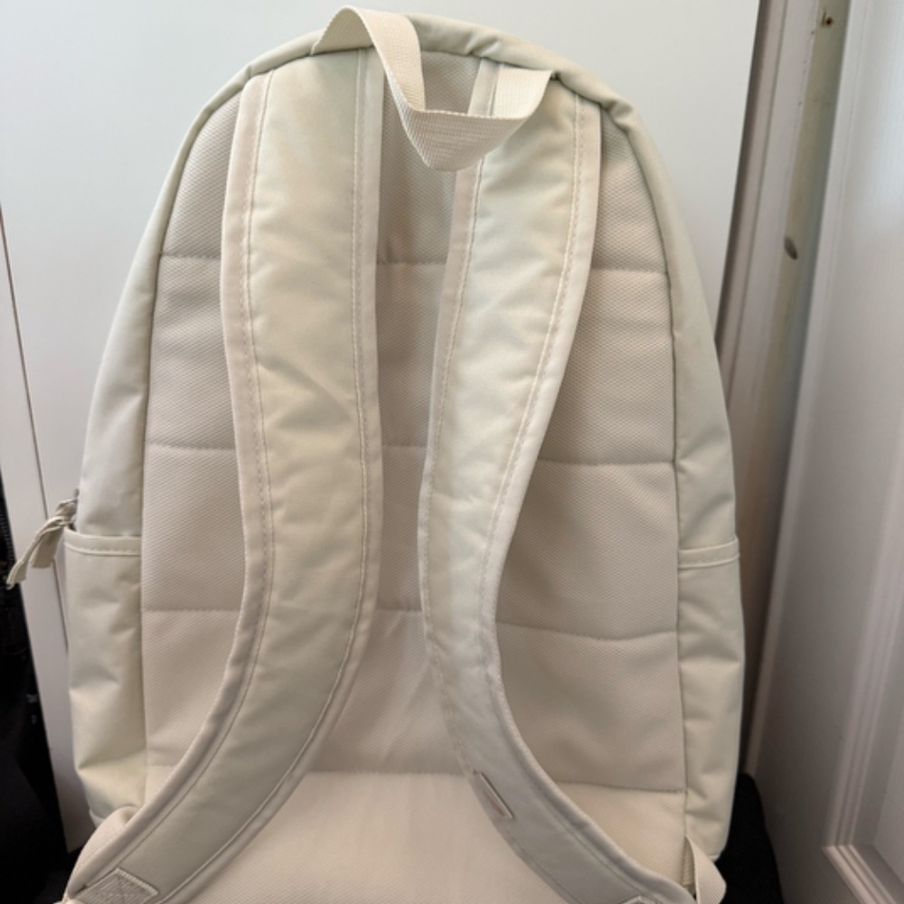 Nike Backpack - Picture 3 of 5